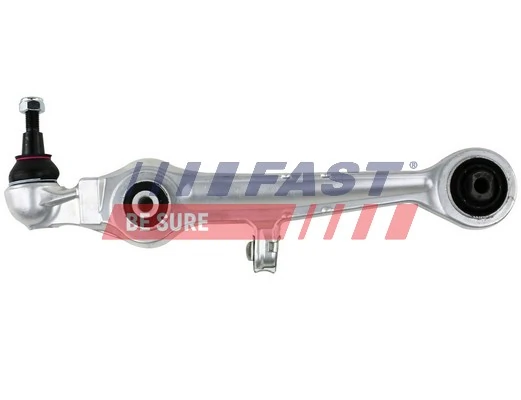 FT15760 Fast