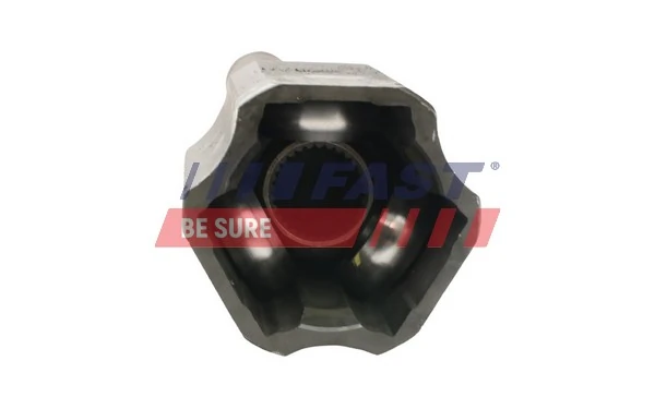 Przegub homokinetyczny wewnętrzny przedni prawy Ford Transit 6 V347/8