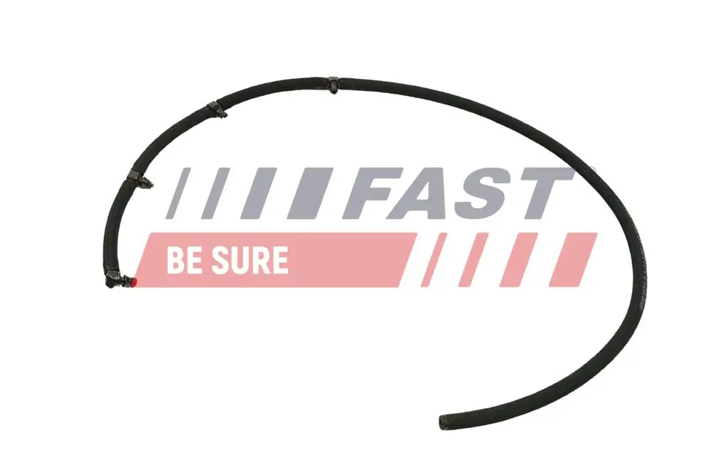 FT00254 Fast