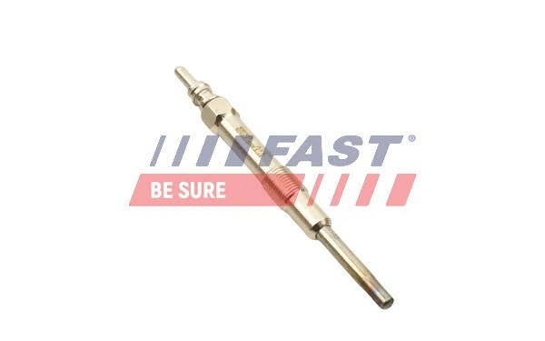 Do koszyka Świeca żarowa Fiat Bravo I 182