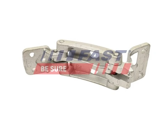 FT95621 Fast