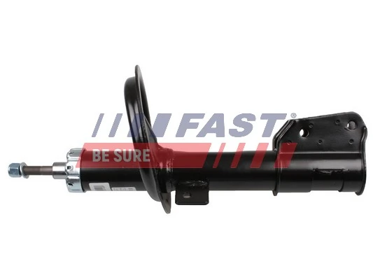 FT11111 Fast