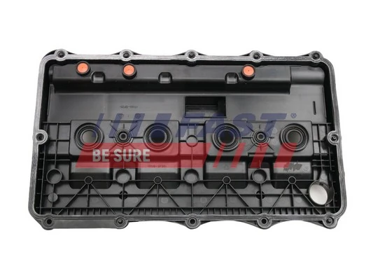 Pokrywa zaworowa LR043158 Land Rover