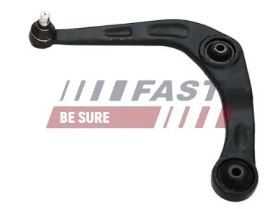 FT15522 Fast