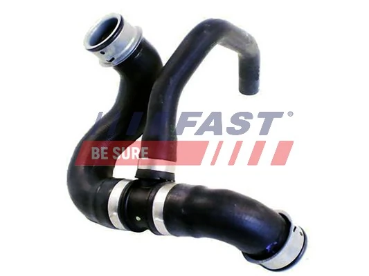 FT61615 Fast