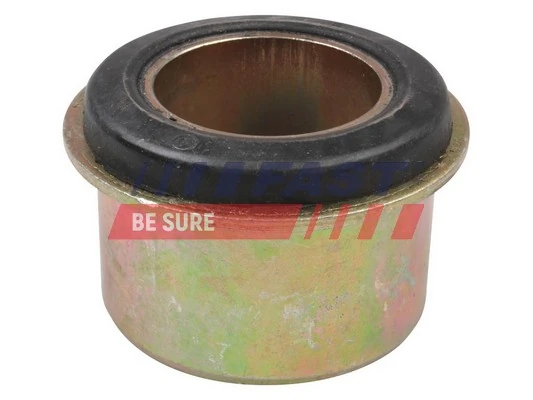 93810239 General Motors Silentblock przedniego wahacza dolnego