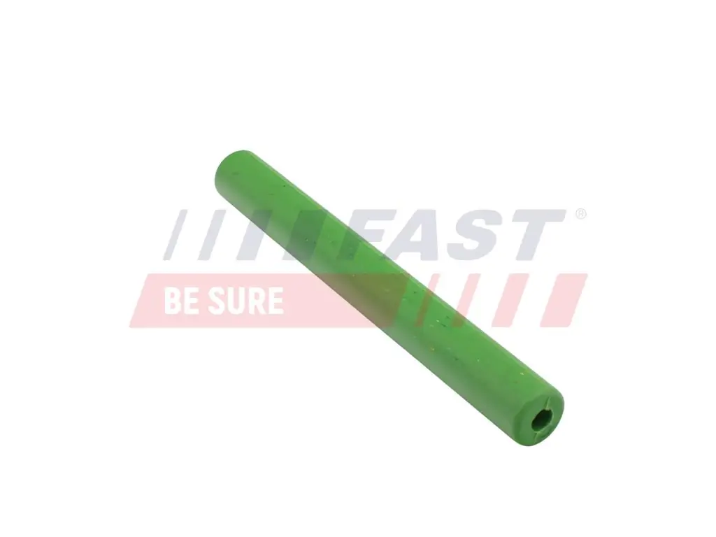 FT63803 Fast Króciec układu recyrkulacji spalin