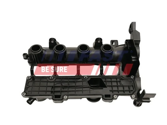 Do koszyka Pokrywa zaworowa Citroen C1 I PM, PN