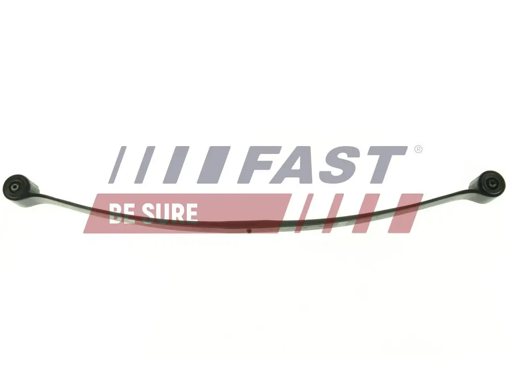 Resor tylny Mercedes Sprinter II 3-t autobus (906) (2006 - 2019) cena, od 149,26 USD