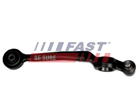FT15729 Fast
