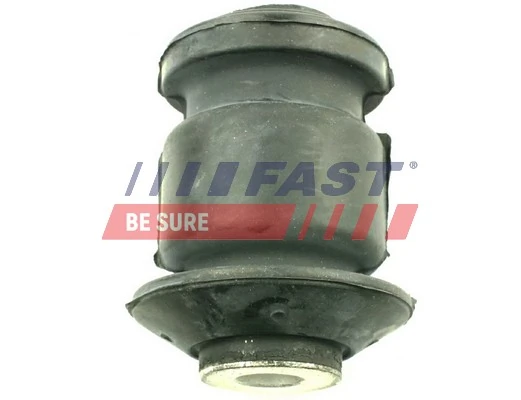 FT18288 Fast