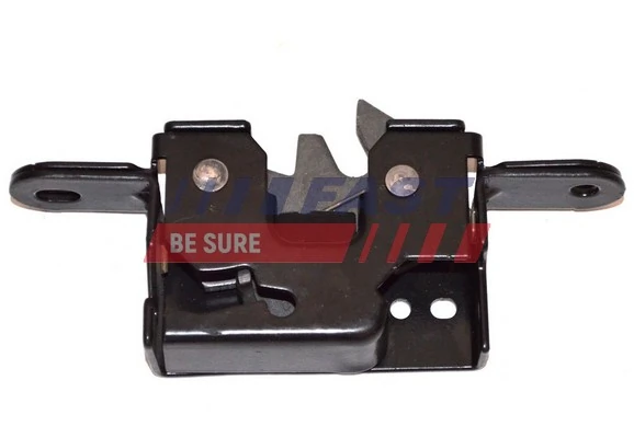 Do koszyka Zamek maski Renault Megane III KZ0, KZ1