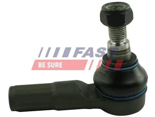 FT16020 Fast