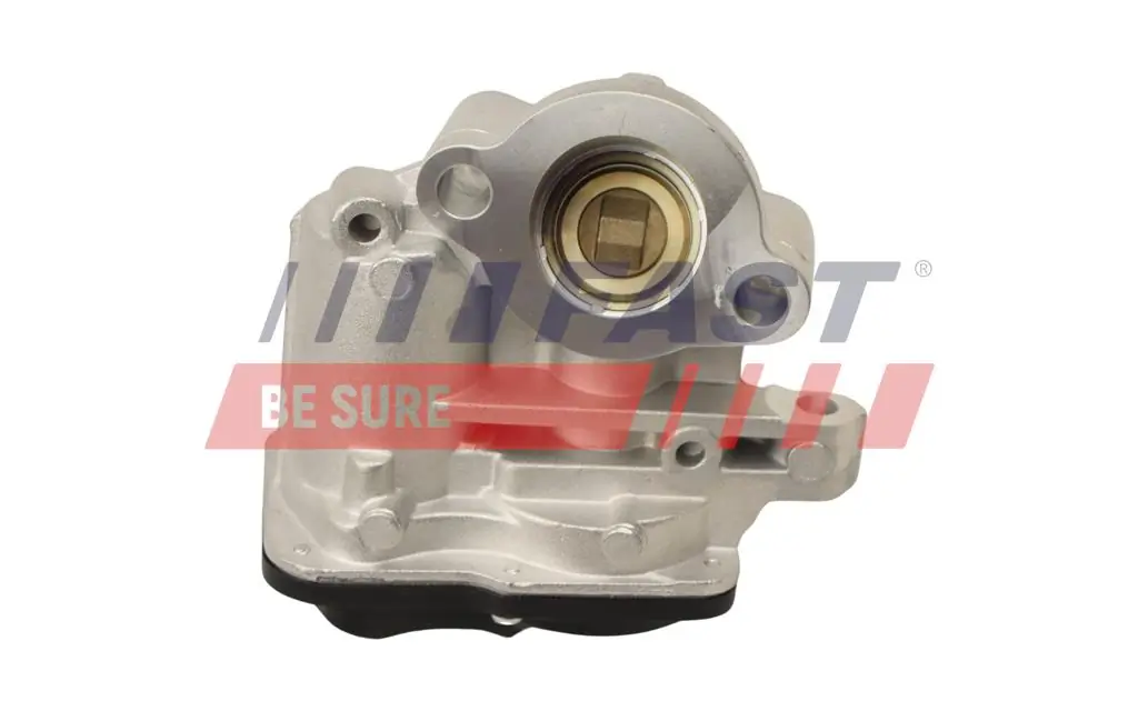Zawór recyrkulacji spalin EGR General Motors 95524139
