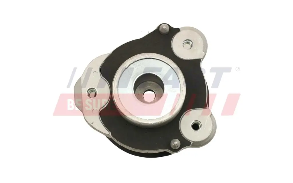 Podpora amortyzatora przedniego prawego Fast FT12278 cena, od 69,44 USD