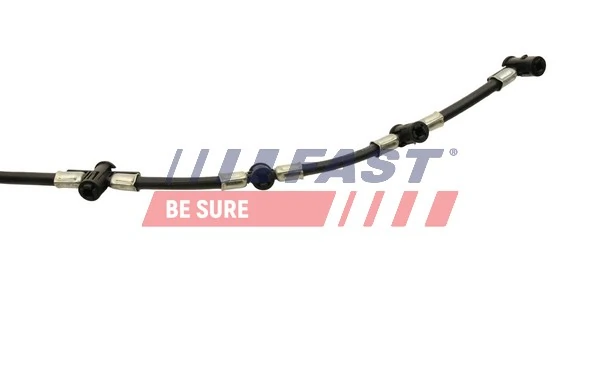  Wender M6460700932