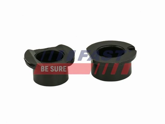 Tuleja mechanizmu zmiany biegów Citroen Nemo