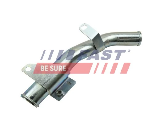 FT61107 Fast
