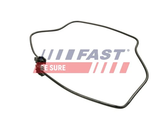 FT61185 Fast