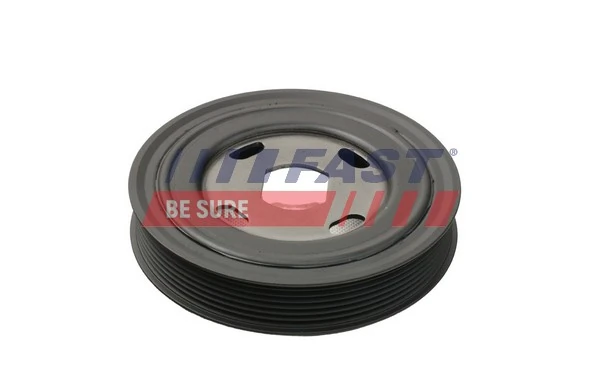 Koło pasowe wału korbowego General Motors 95517850 cena, od 46,01 USD