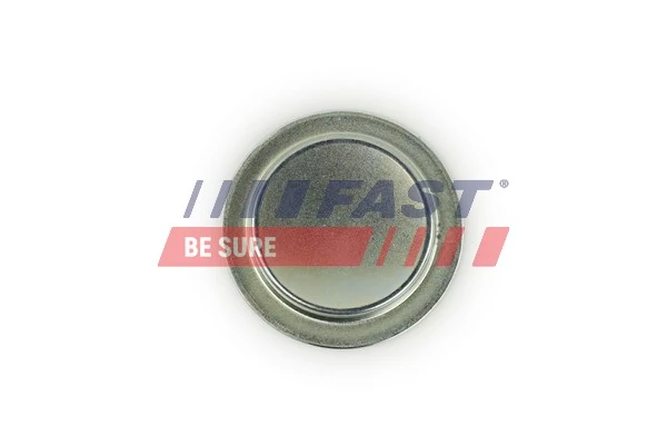 Zaślepka głowicy cylindrów/bloku cylindrów Fiat Punto 199