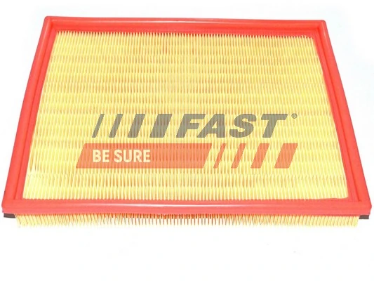 FT37170 Fast