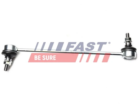 FT20583 Fast