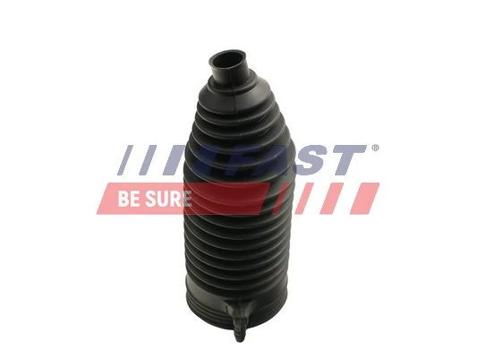 FT20348 Fast