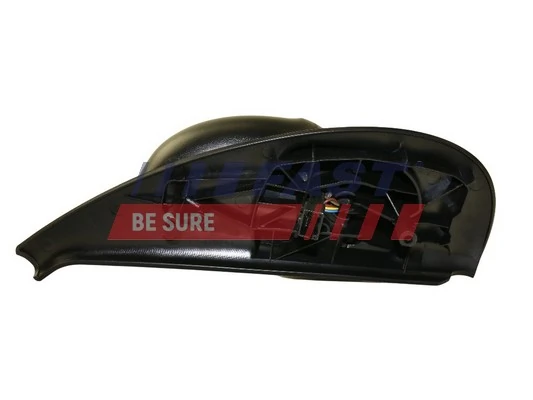 Lusterko wsteczne lewe Fast FT88369 cena, od 86,24 USD