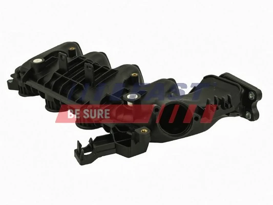 Kolektor ssący Citroen C3 I hatchback (FC) (2002 - 2009) cena, od 102,03 USD