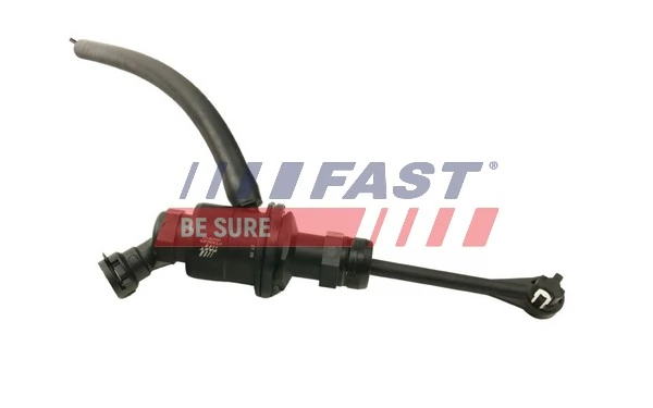 FT68049 Fast