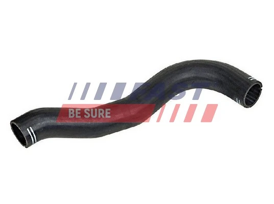 FT61739 Fast