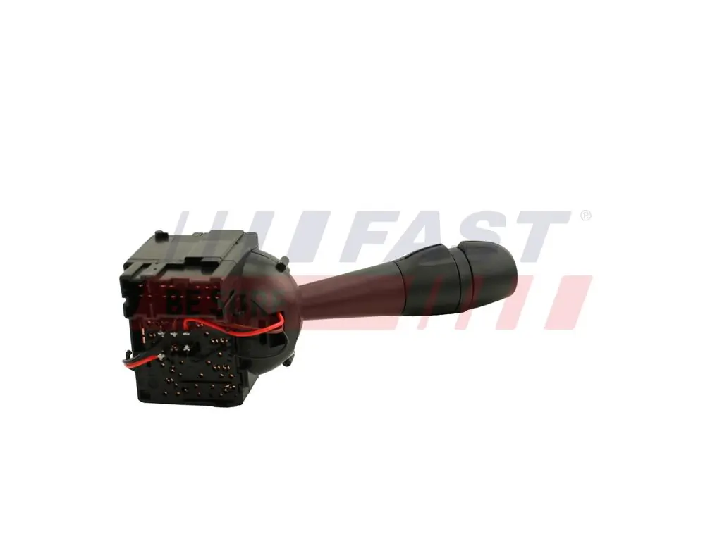 Przełącznik zespolony lewy Nissan/Infiniti 2554000Q1A cena, od 24,04 USD