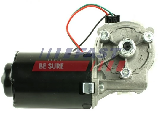 Silniczek wycieraczki szyby przedniej Fiat Punto 1 176