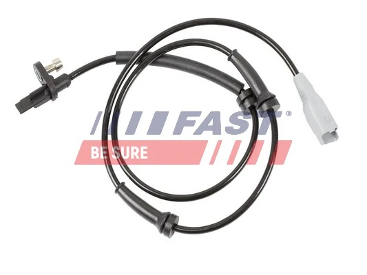 FT80577 Fast