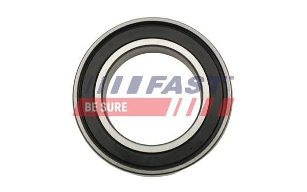 Łożysko podwieszane półosi przedniej 50919945 Fiat/Alfa/Lancia