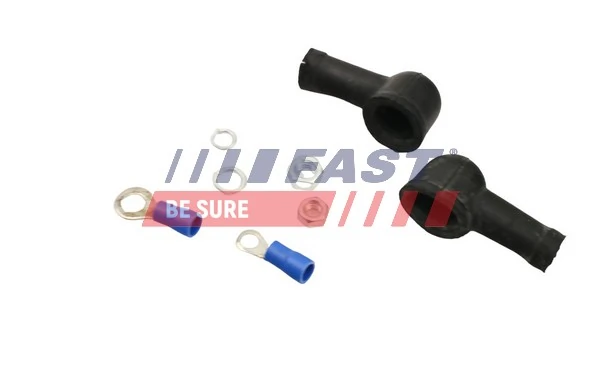 504125595 Iveco Element-turbina pompy paliwa