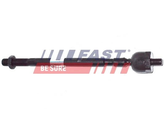 FT16584 Fast