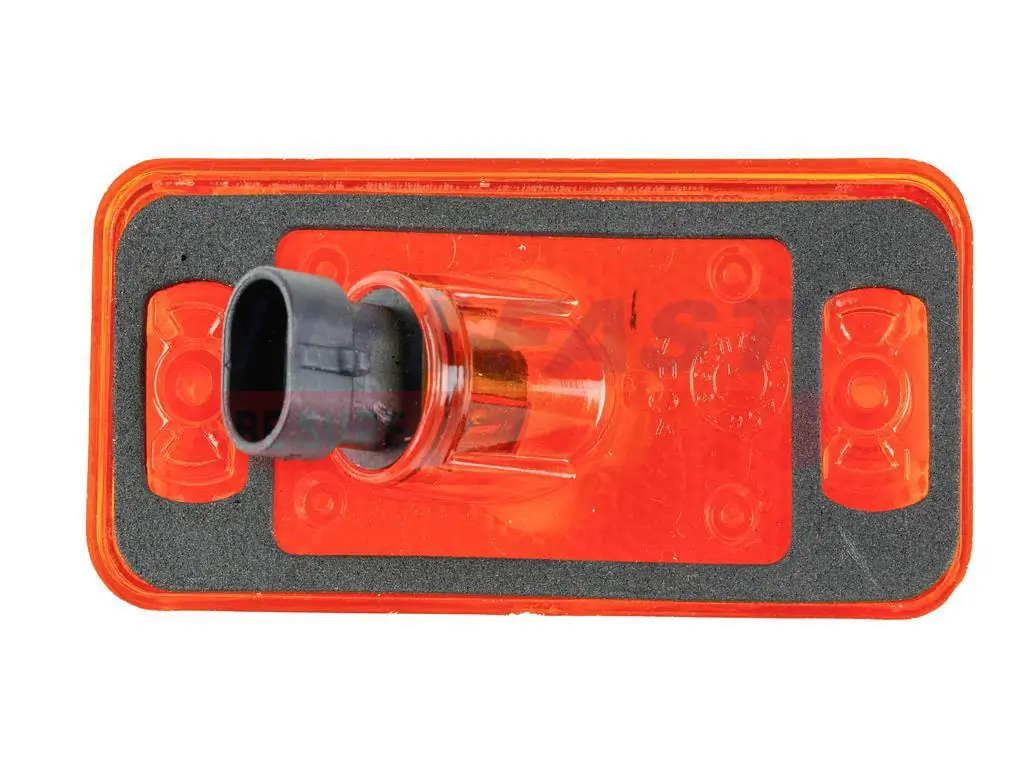 Lampa pozycyjna boczna (furgon) Fiat/Alfa/Lancia 1356794080 cena, od 8,04 USD