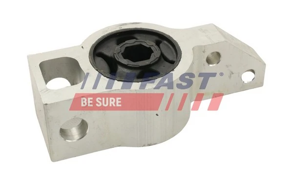 FT18089 Fast
