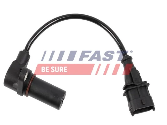 FT75564 Fast