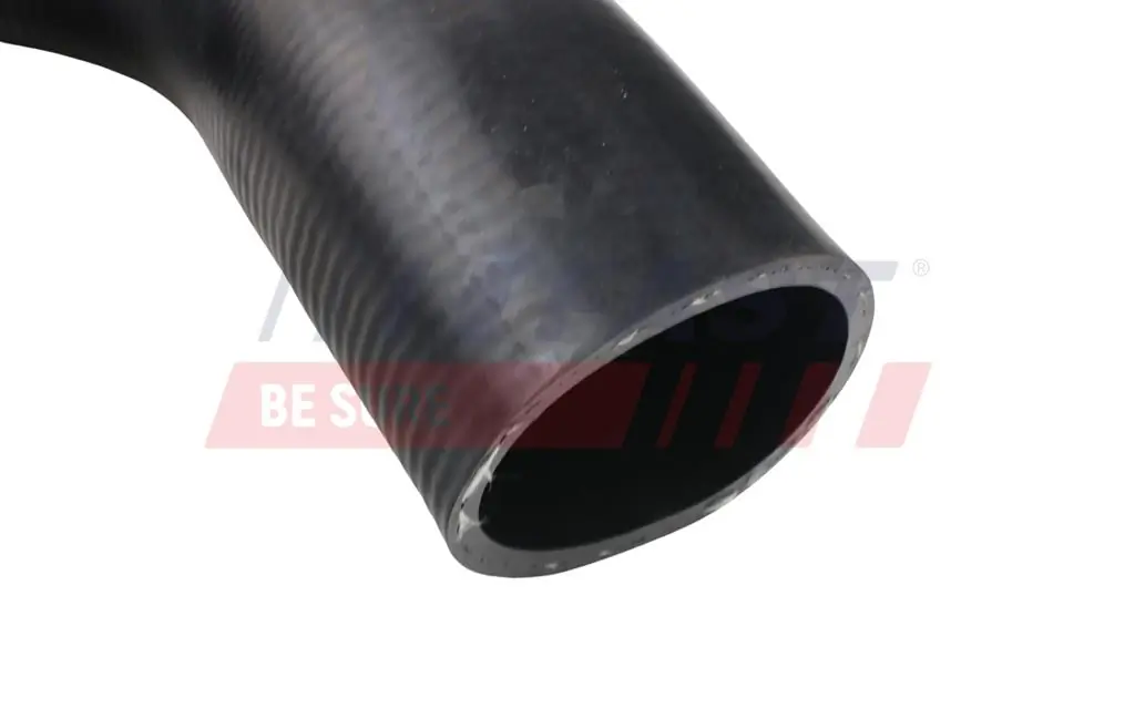 FT61746 Fast