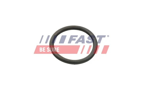 Przewód (króciec) układu chłodzenia do Ford Transit VII V363