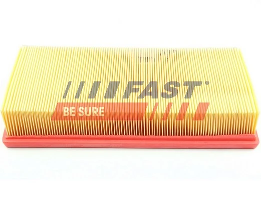 FT37056 Fast