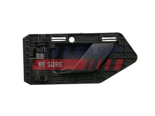 Klamka drzwi przednich wewnętrzna lewa Renault (RVI) 914394 cena, od 16,69 USD