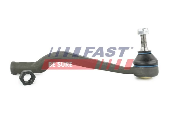 FT16025 Fast