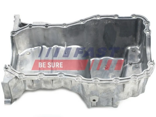 Miska olejowa silnika Renault Megane SCENIC minivan (JA0, JA1) (1996 - 2001) cena, od 87,90 USD