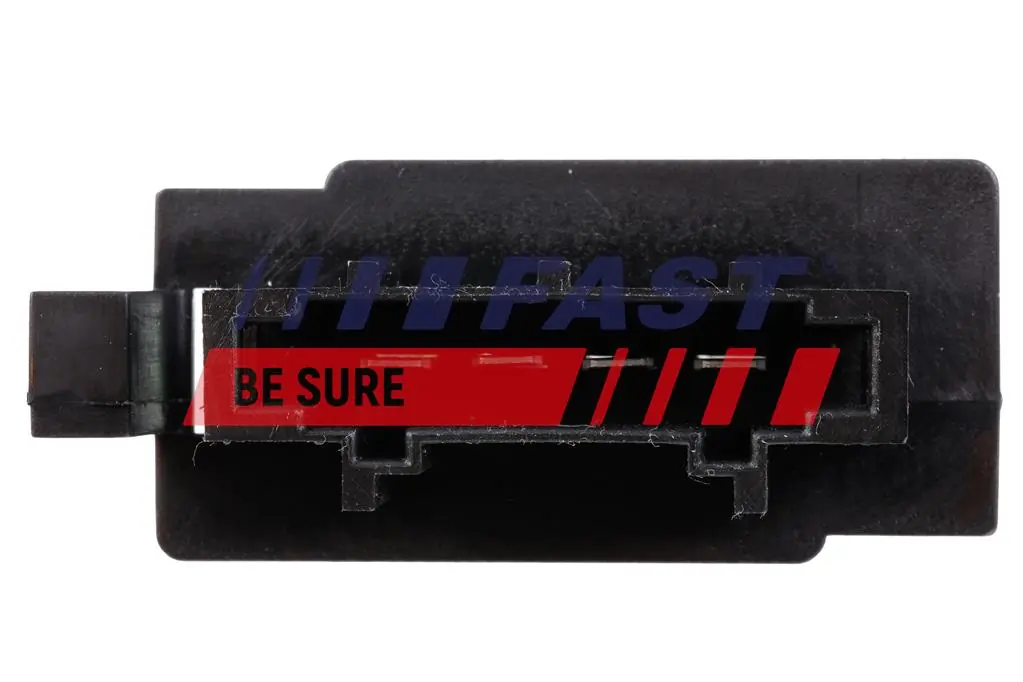 FT59210 Fast
