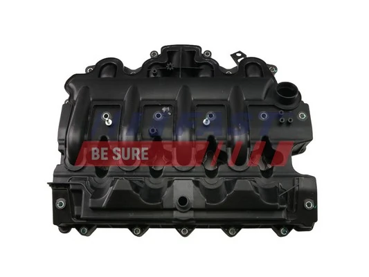 FT45202 Fast