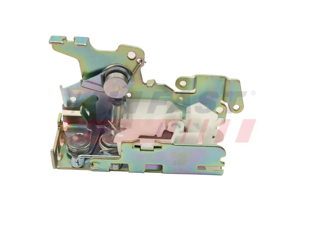 Zamek drzwi bocznych przesuwnych Fast FT95482 cena, od 28,45 USD